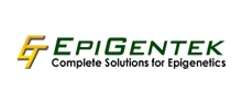 Epigentek