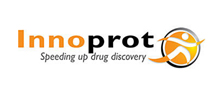 Innoprot