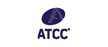 ATCC