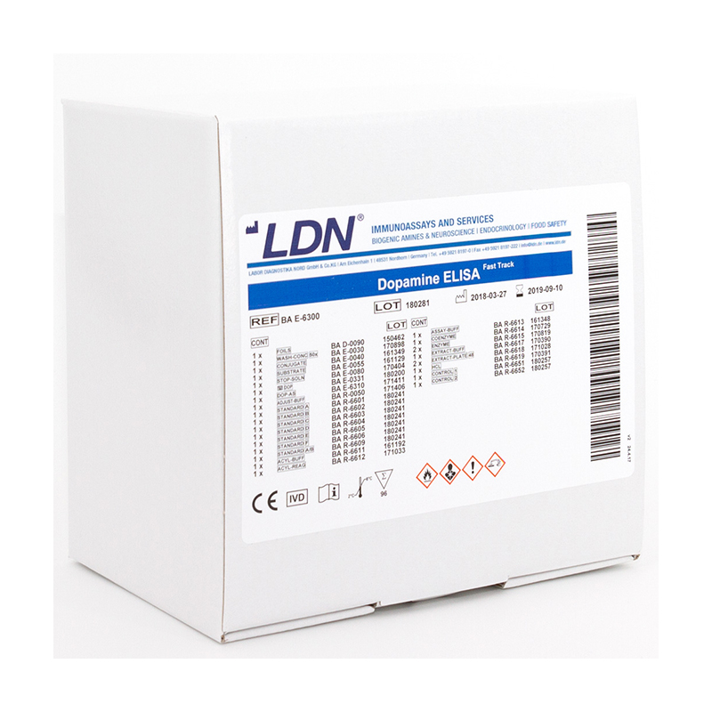 大鼠鼠促甲狀腺激素檢測試劑盒