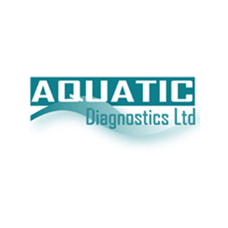 檸檬比目魚(yú)IgM