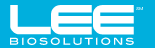 Lee BioSolutions