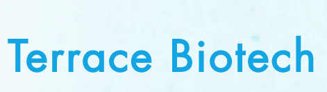 Anti RT2-70  TB-44ART2-70 大鼠肺泡II型細(xì)胞特異性抗體