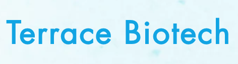 Terrace Biotech