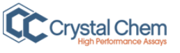Crystal Chem糖尿病、肥胖研究解決方案中國(guó)區(qū)總代理