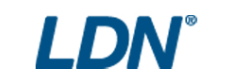 LDN 授權(quán)書