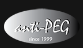 Anti PEG 授權(quán)書