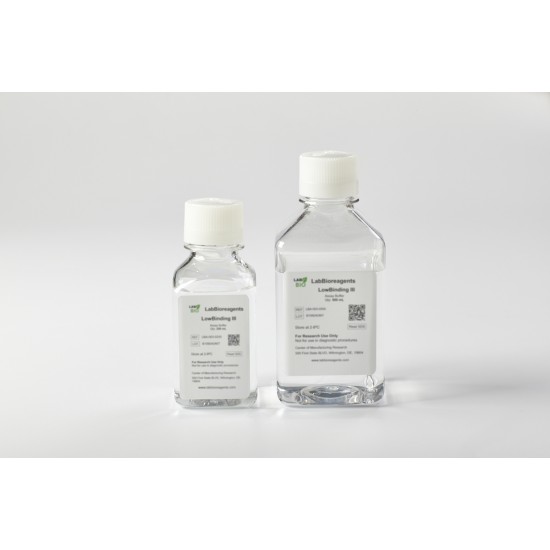 StrongBlock I Buffer 高效封閉液，阻斷劑