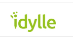 Idylle 授權(quán)書