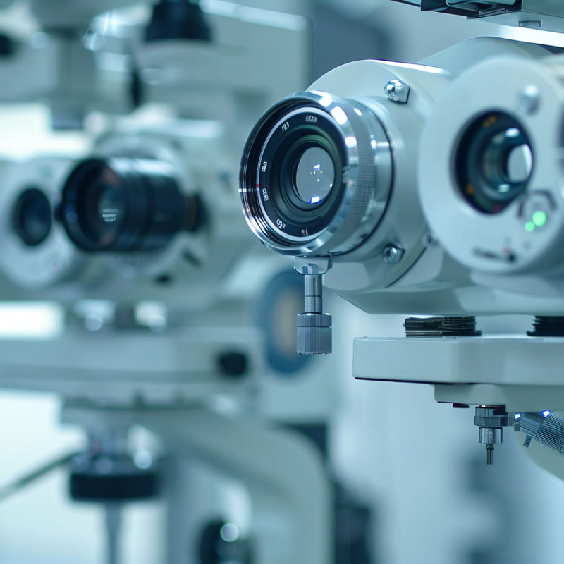 小動(dòng)物骨組織樣本顯微Micro CT檢測(cè)服務(wù)