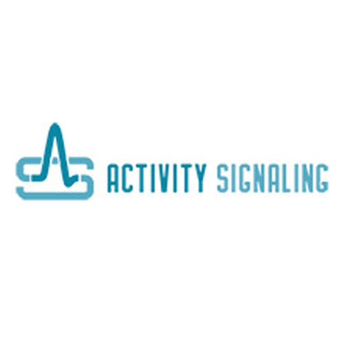 Activity Signaling