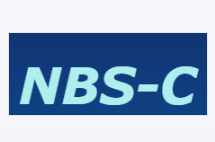 NBS-C BioScience 過敏研究一級代理