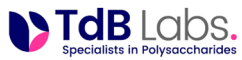 TdB Labs 葡聚糖衍生物官方授權(quán)一級代理