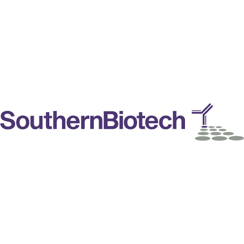 Southern Biotech 小鼠抗雞CD3抗體 Mouse anti chicken CD3