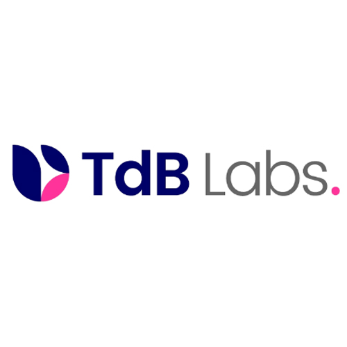 TdB Labs 熒光標記多糖衍生物(Fluorescent Derivatives)