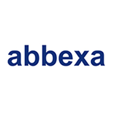 Dog Histone (H) ELISA Kit