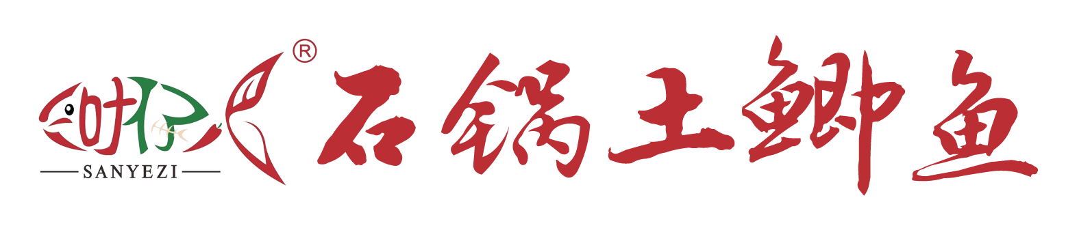 北京博蕾德生物科技有限公司logo